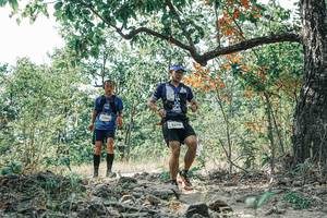 BIB: 
                            <button type="button" onclick="openModal(26097152)" class="btn btn-primary btn-sm float-right btn-popup" data-toggle="modal" data-target=".modal-high-quality">
                        <i class="fas fa-shopping-cart"></i> Add to Cart
                    </button>
                                            <button type="button" onclick="isThisMe(26097152, true)" class="btn btn-success btn-sm float-right btn-popup btn-isme hidden" data-toggle="tooltip" data-placement="bottom" title="นี่คือรูปของคุณใช่ไหม คลิกที่นี่เพื่อเอาเข้าอัลบั้ม">
                        <i class="fas fa-plus"></i> Add to album
                    </button>
                    <button type="button" onclick="isThisMe(26097152, false)" class="btn btn-warning btn-sm float-right btn-popup btn-isnotme hidden">
                        <i class="fas fa-ban"></i> Remove from album
                    </button>